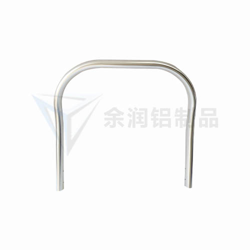 鋁合金兒童車(chē)推手